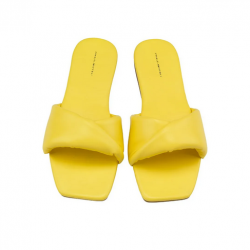 Screenshot 2022-06-03 at 17-35-31 Sandalo Lido Giallo - Biffoli Official Shop